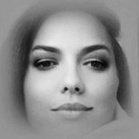 UVA Health Employee Paige Linkins's profile photo