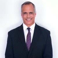 BW Energy Employee Ricardo Mucci's profile photo