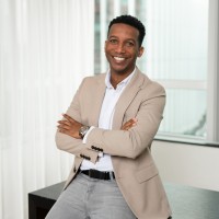 Nayton Craig Email