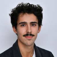Centre national des arts plastiques - Cnap Employee Lucas Vachez's profile photo