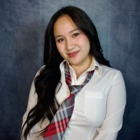 Sydney Pham Email
