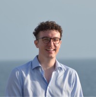 Daniel Freeman Email & Phone Number
