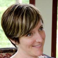 Nicole Mace
