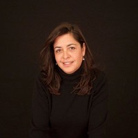 HomeSmart Realty Employee Dawna Atencio's profile photo