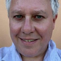 James Clothier Email & Phone Number