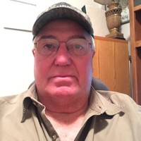 Tulsa Inspection Employee Gary Staggs's profile photo