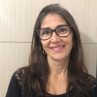 Grupo Primavera Employee Ednalva Lima's profile photo