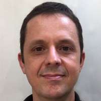 Marco Milazzo Email & Phone Number