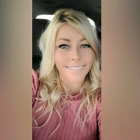 Farrah Barker Email