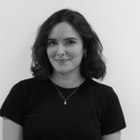 Enxendra Employee Marta Martinez Piñeiro's profile photo