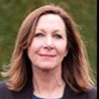Mary Hamel Email & Phone Number