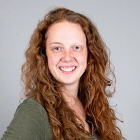 Infinity Reply DE Employee Lisa Bertsch's profile photo