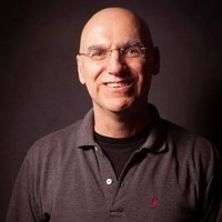 John Speicher Email & Phone Number