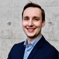 Matthieu Weber Email