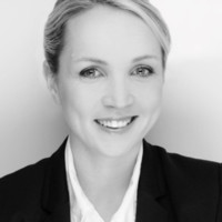 Michaela Koch Email