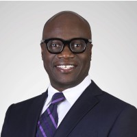 INTEGRATED PATH COMMUNICATIONS, LLC Employee Brian Shepard's profile photo