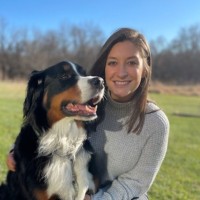Meaghan White Email & Phone Number