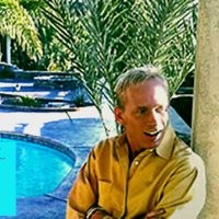 Patrick J. Sturgeon Email & Phone Number