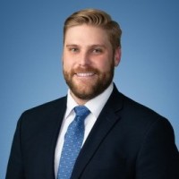 Will Hatchett Email & Phone Number