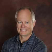 Aerofab NDT Employee Brian Wilkerson's profile photo