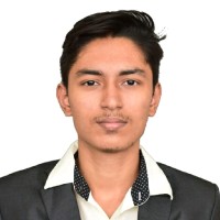 Accenture Employee Karthick E's profile photo