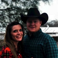 Shreve Land Constructors, LLC Employee Kyle Headrick's profile photo