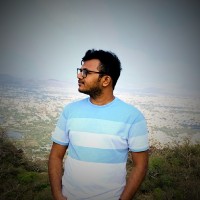 Jay Kothari Email