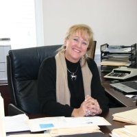 Cherry Williamson Email & Phone Number
