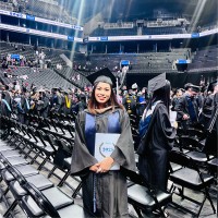 Sangita Magar Email & Phone Number
