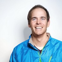 Innoactive Employee Jan Haluszka's profile photo