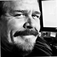 Viktor Junod Email & Phone Number