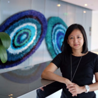 Susan Loo Email & Phone Number