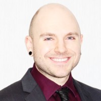 Charlie Stanley Email & Phone Number