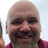 Walker Industrial Employee Jeffrey Tuozzoli's profile photo