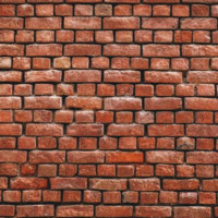 DXC Technology Employee Omkar P's profile photo