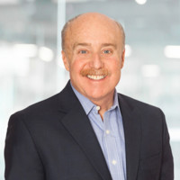 KLR Employee Alan Litwin's profile photo