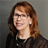 Metro Nashville Public Schools Employee Lisa Spencer's profile photo