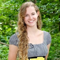 TGM Group LLC Employee Kristen Pilchard's profile photo