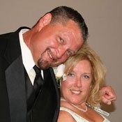 Rick Green Email & Phone Number