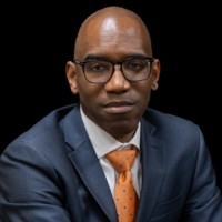 South Central Conference of Seventh-Day Adventist Employee Troy Brand's profile photo