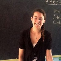 Madison Local Schools Employee Kadie Henry's profile photo