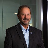 Ray Balfanz