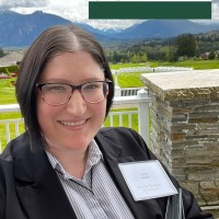 Deana Reagan Email & Phone Number