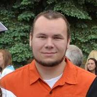 Exothermic Technologies Employee Chris Byars's profile photo