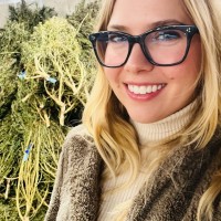 Canix Employee Hannah Hayes's profile photo