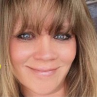 Datalot Employee Barbara Hurst's profile photo