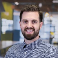 Tyler Thomas Email & Phone Number