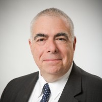 Corporation for Public Broadcasting Employee Evan Slavitt's profile photo