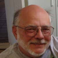 John Sopkowiak
