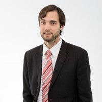 Santiago Sebben Email
